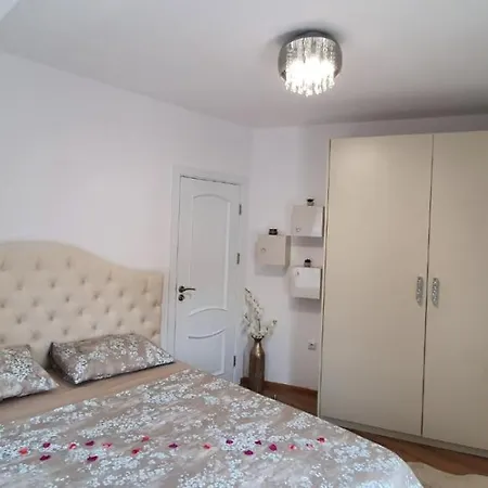 Apartament Estell