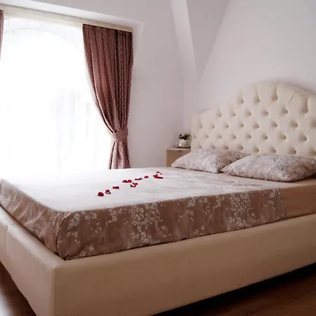 Estell Apartament
